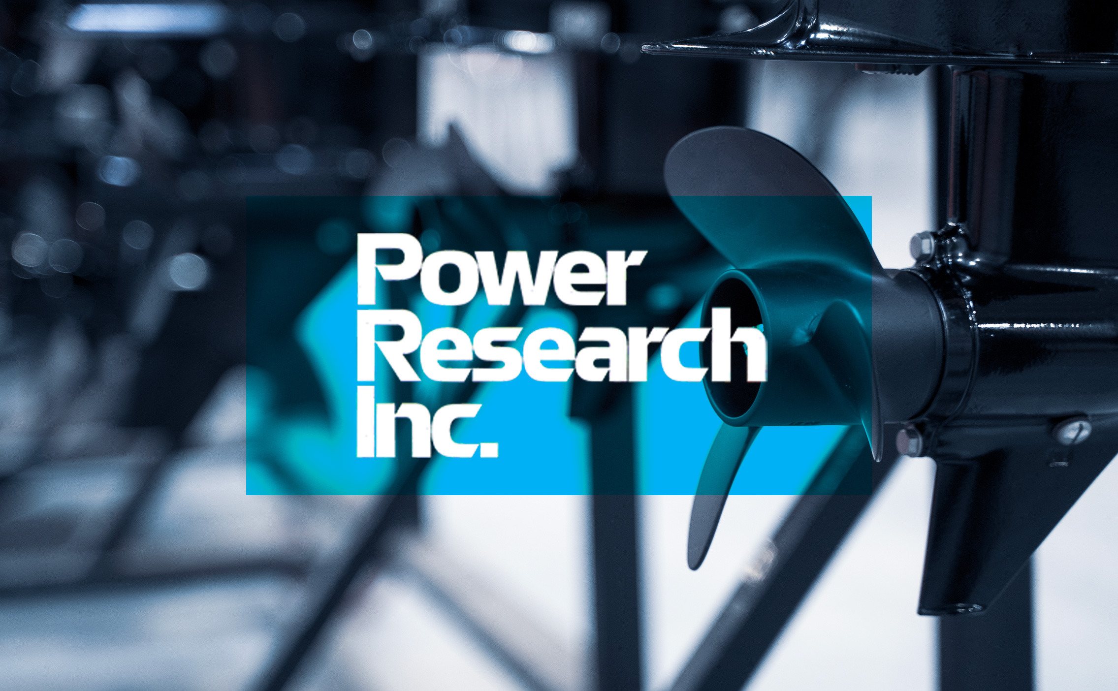 power-research-inc